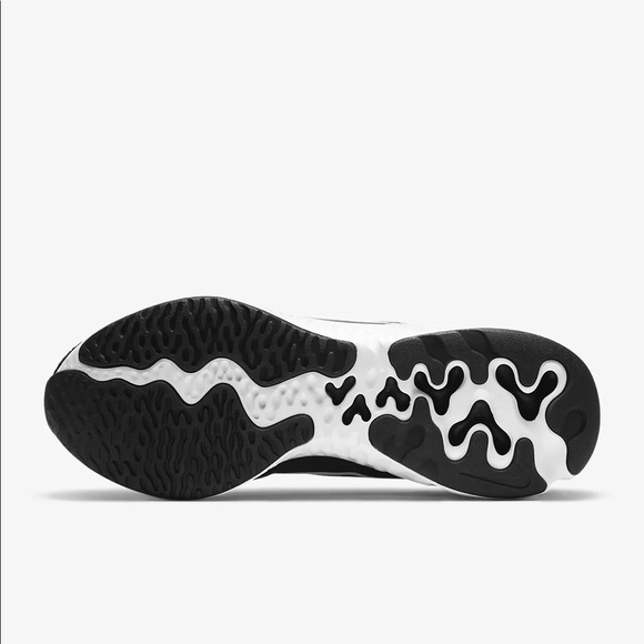 Nike Renew Run 2 - Picture 3 of 8